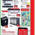 staples 26 outubro p4.jpg